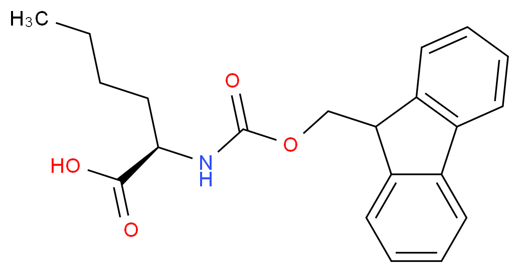 CAS_112883-41-7 分子结构