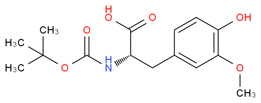 141900-23-4 分子结构