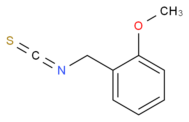 CAS_17608-09-2 molecular structure