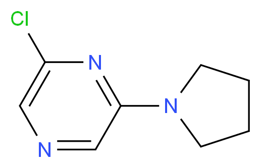 1000339-30-9 分子结构