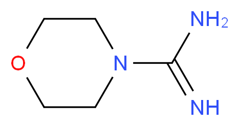 17238-66-3 分子结构