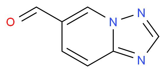 614750-81-1 分子结构