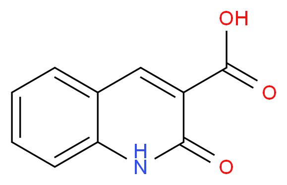 2003-79-4 分子结构