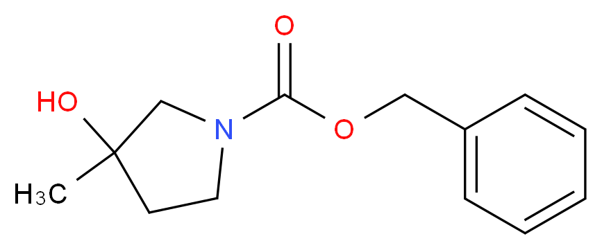 CAS_1262409-80-2 molecular structure