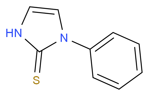 CAS_17452-09-4 molecular structure