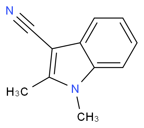 51072-84-5 分子结构