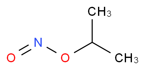 541-42-4 分子结构
