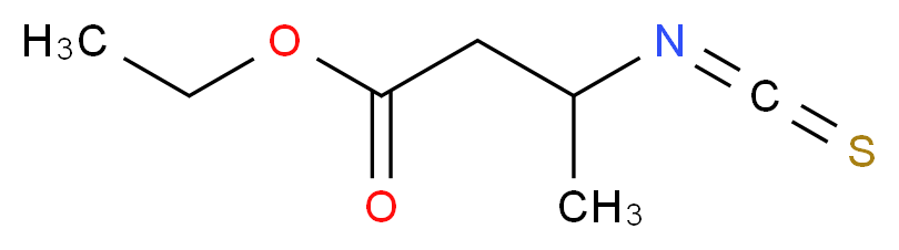 CAS_206750-29-0 分子结构