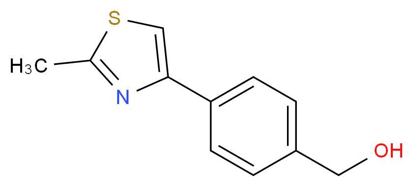 CAS_857283-96-6 分子结构