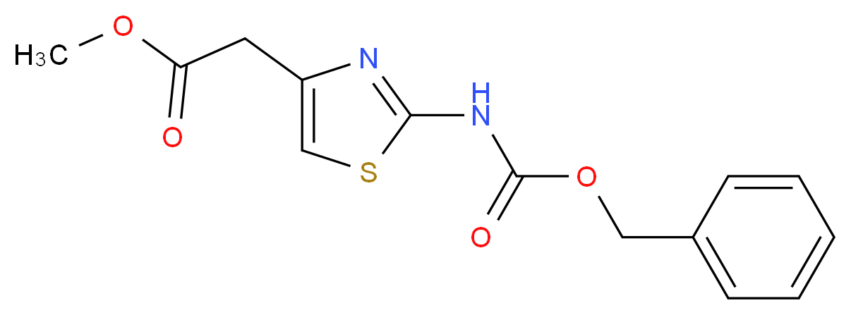 103053-97-0 分子结构