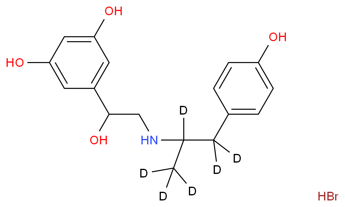 1286129-04-1 分子结构