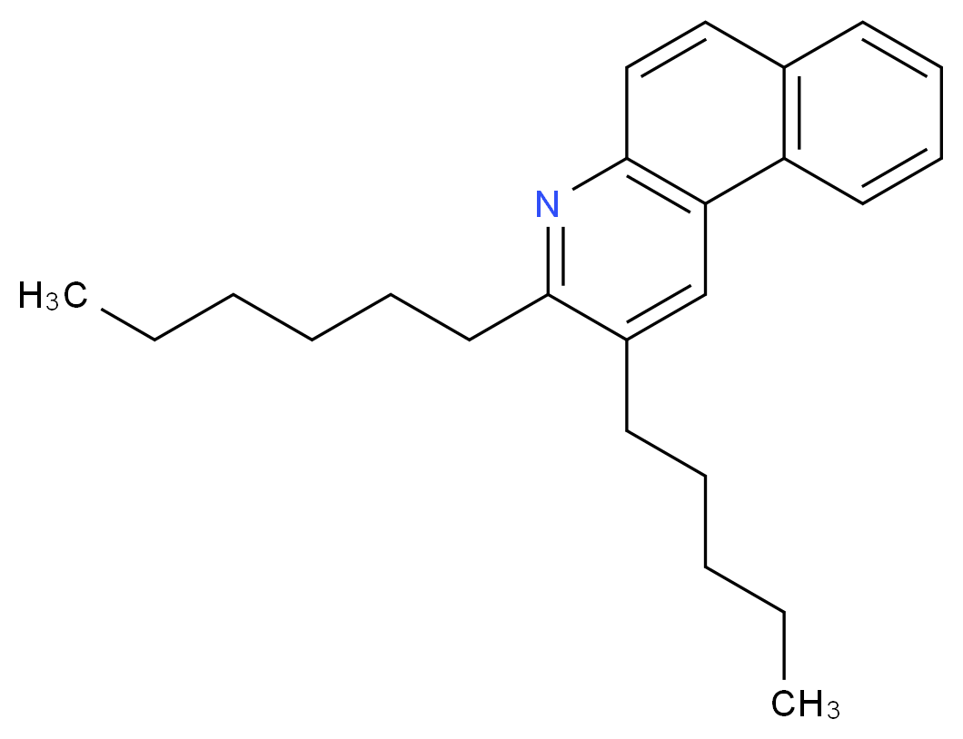 164238626 分子结构