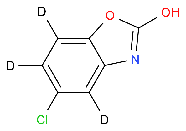 95-25-0 分子结构