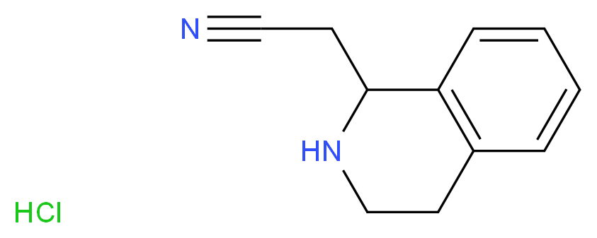 CAS_627098-24-2 molecular structure
