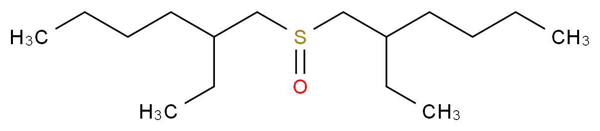 CAS_82374-34-3 molecular structure