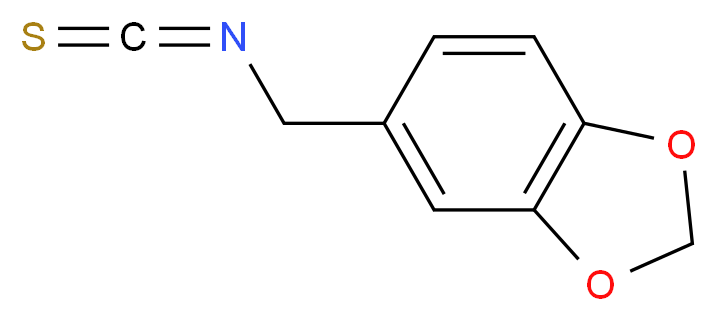 CAS_4430-47-1 molecular structure