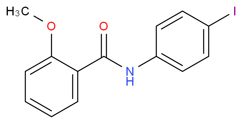 CAS_314022-71-4 molecular structure