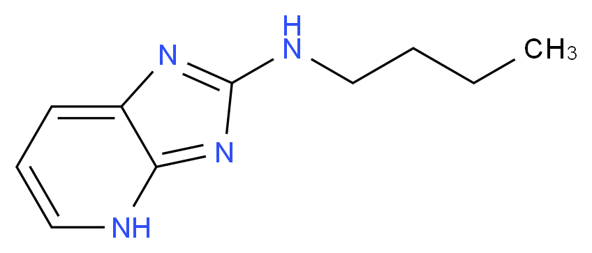 CAS_124505-87-9 molecular structure