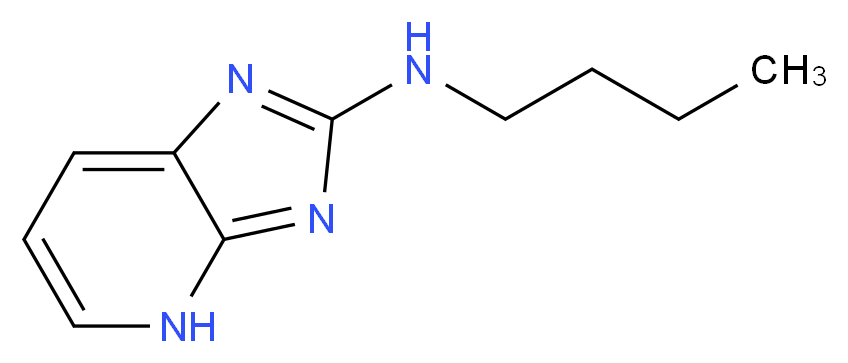 Pentosidine_分子结构_CAS_124505-87-9)