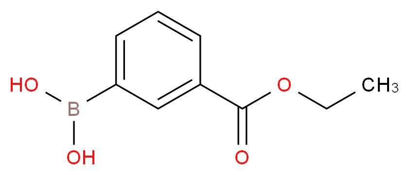 CAS_4334-87-6 molecular structure