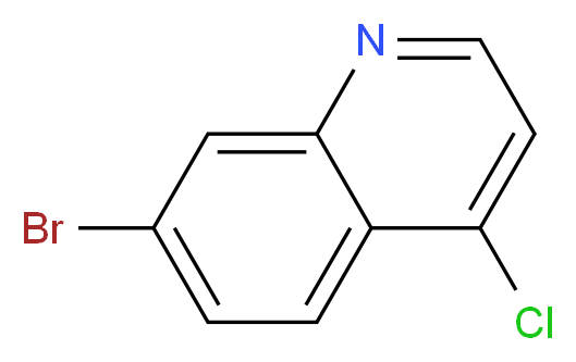 75090-52-7 分子结构