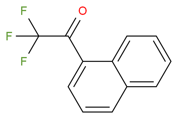 6500-37-4 分子结构