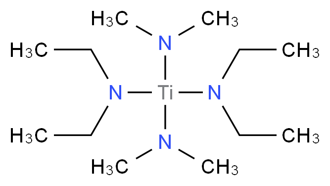 123798-13-0 分子结构