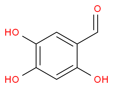 35094-87-2 分子结构