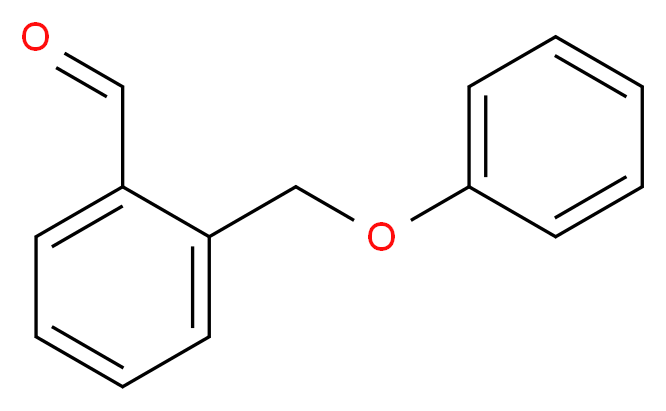 168551-49-3 分子结构