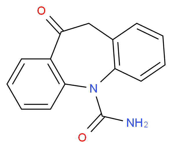 28721-07-5 分子结构