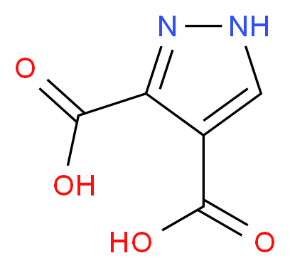CAS_31962-35-3 molecular structure