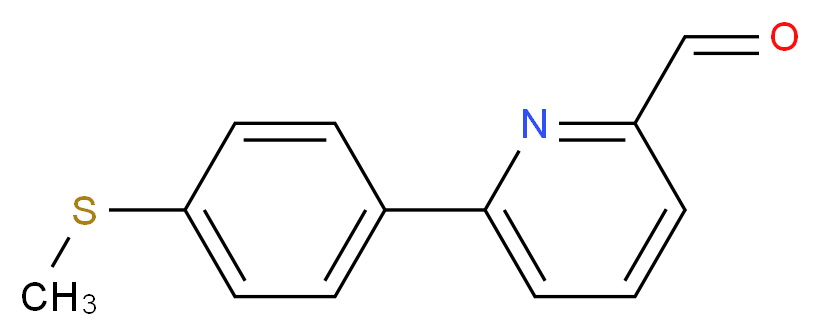 834884-85-4 分子结构