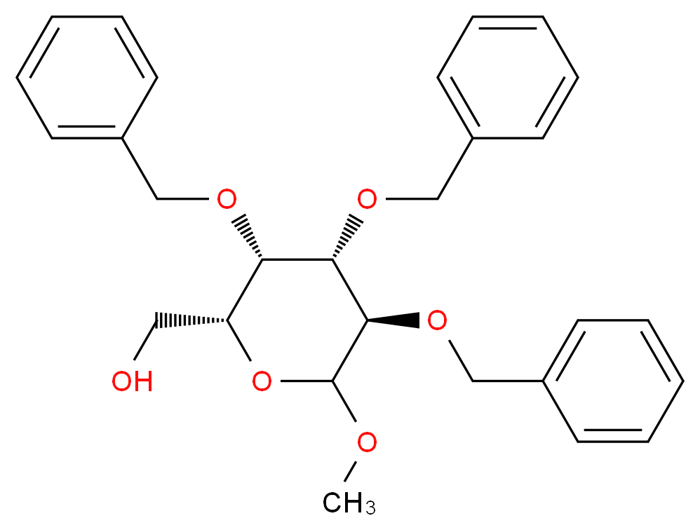 _分子结构_CAS_)