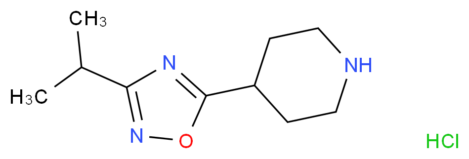 733751-26-3 分子结构