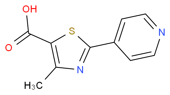 144060-98-0 分子结构
