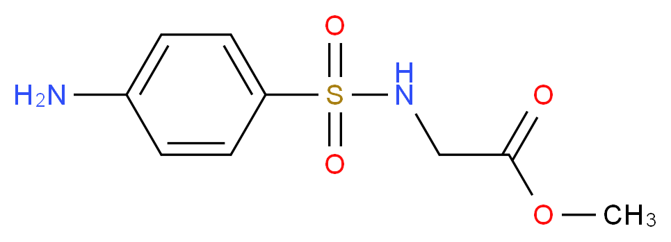 99362-95-5 分子结构