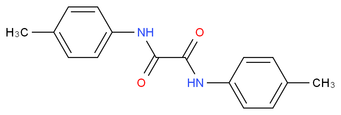 CAS_3299-61-4 分子结构