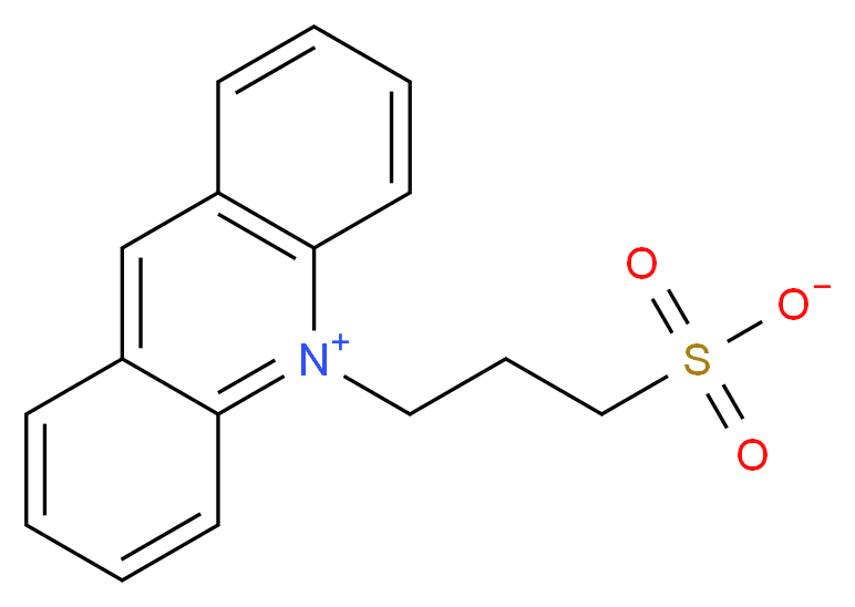 CAS_83907-41-9 molecular structure