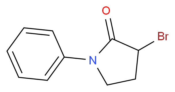 77868-83-8 分子结构