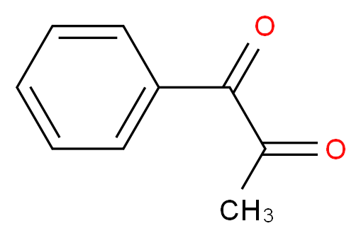 579-07-7 分子结构