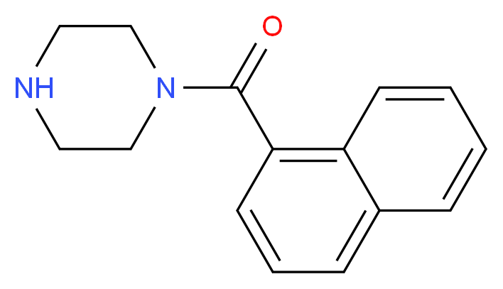 MFCD02256021 分子结构