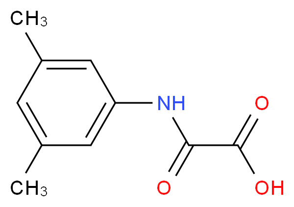 CAS_1018295-15-2 分子结构