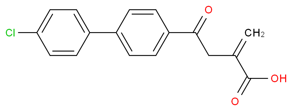 CAS_58211-82-8 molecular structure