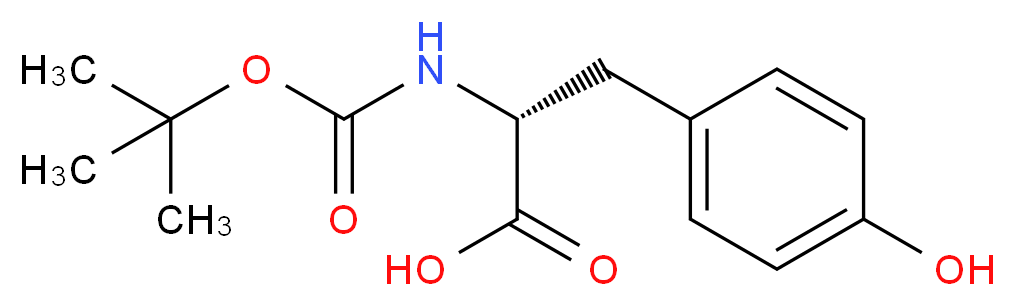 CAS_70642-86-3 molecular structure