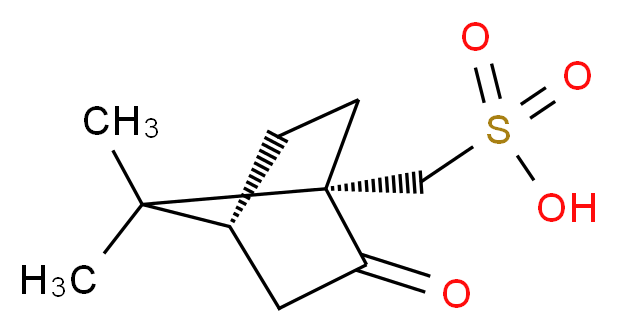 CAS_3144-16-9 molecular structure