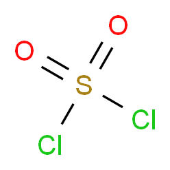 CAS_7791-25-5 molecular structure