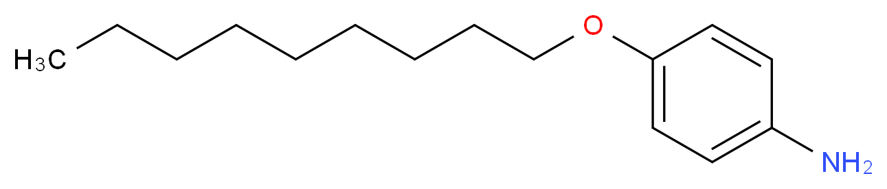 CAS_50262-67-4 molecular structure