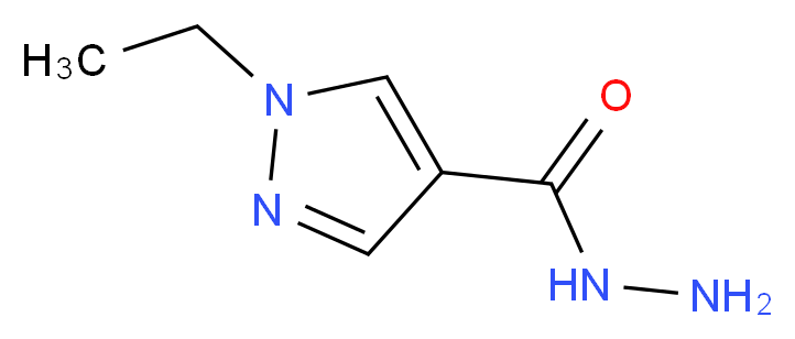 512809-51-7 分子结构