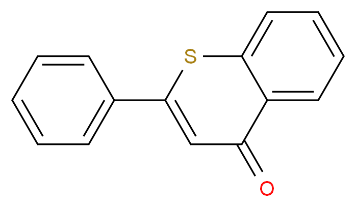 CAS_784-62-3 分子结构