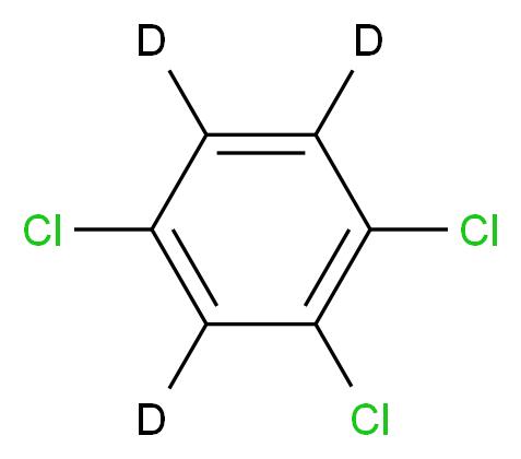 2199-72-6 分子结构